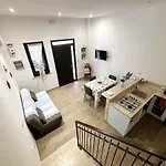 A Nica Casa de Férias Avola