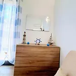 Casa de Férias A Nica