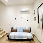 Casa de Férias A Nica *