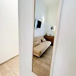 Casa de Férias A Nica *